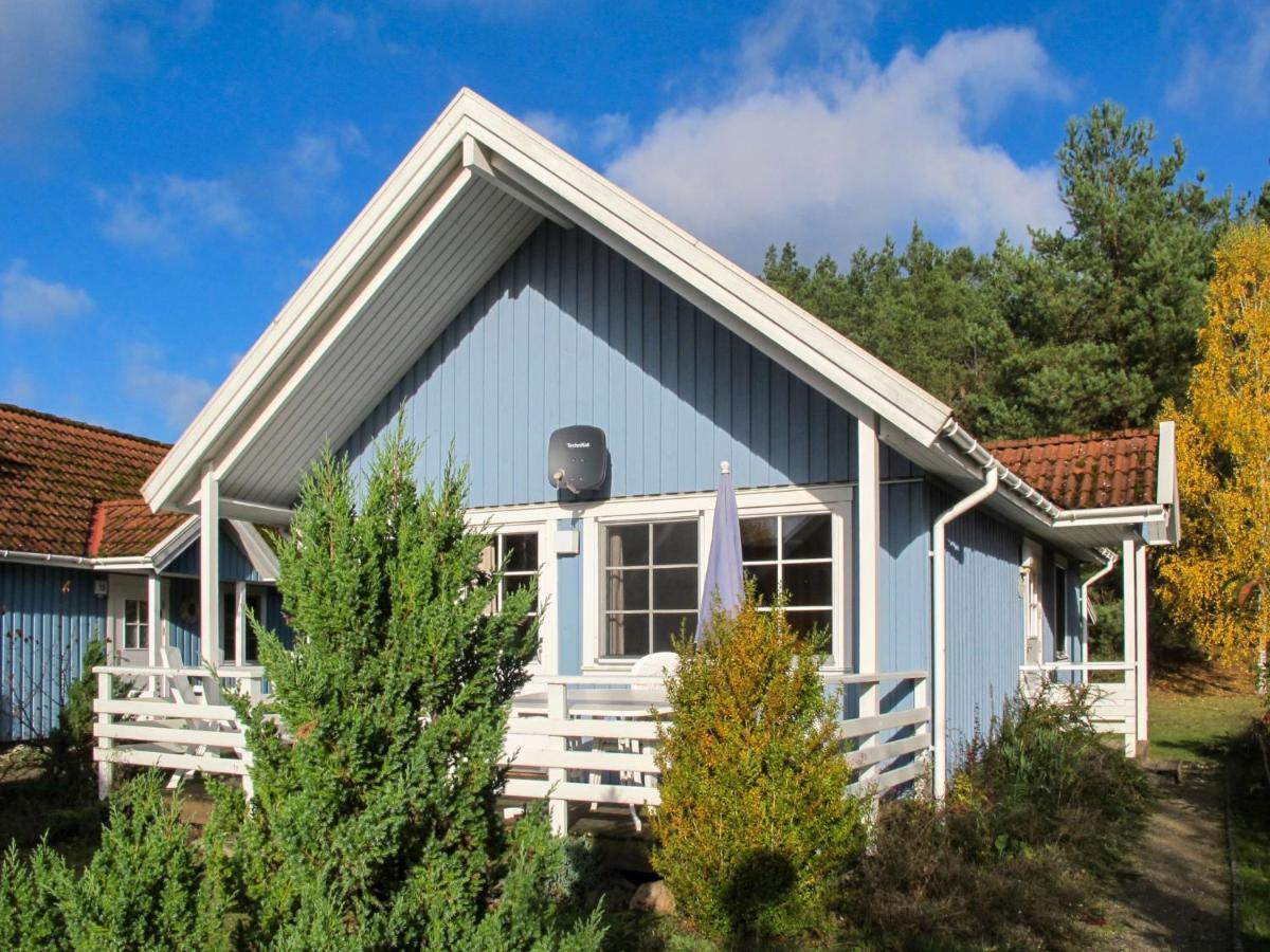 Holiday Home Useriner See-4 By Interhome Kültér fotó