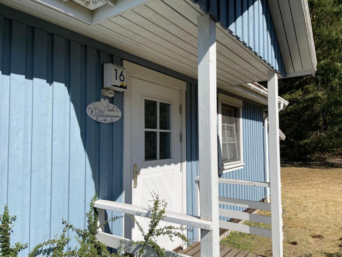 Holiday Home Useriner See-4 By Interhome Kültér fotó