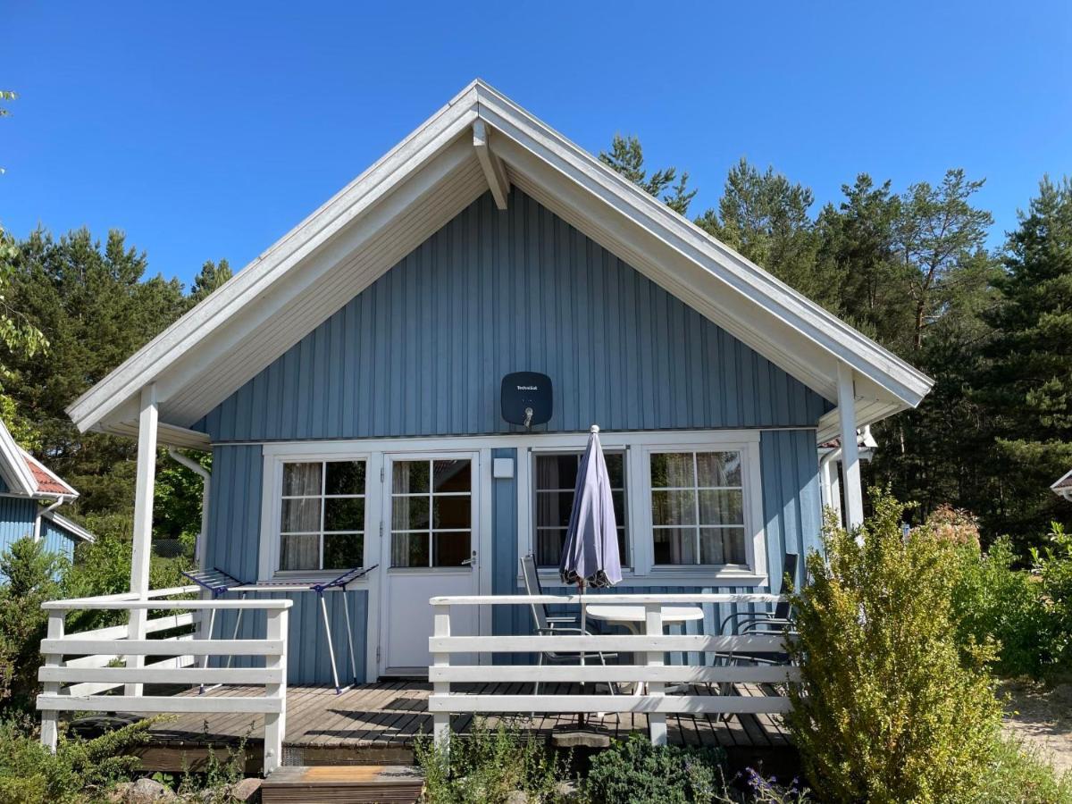 Holiday Home Useriner See-4 By Interhome Kültér fotó